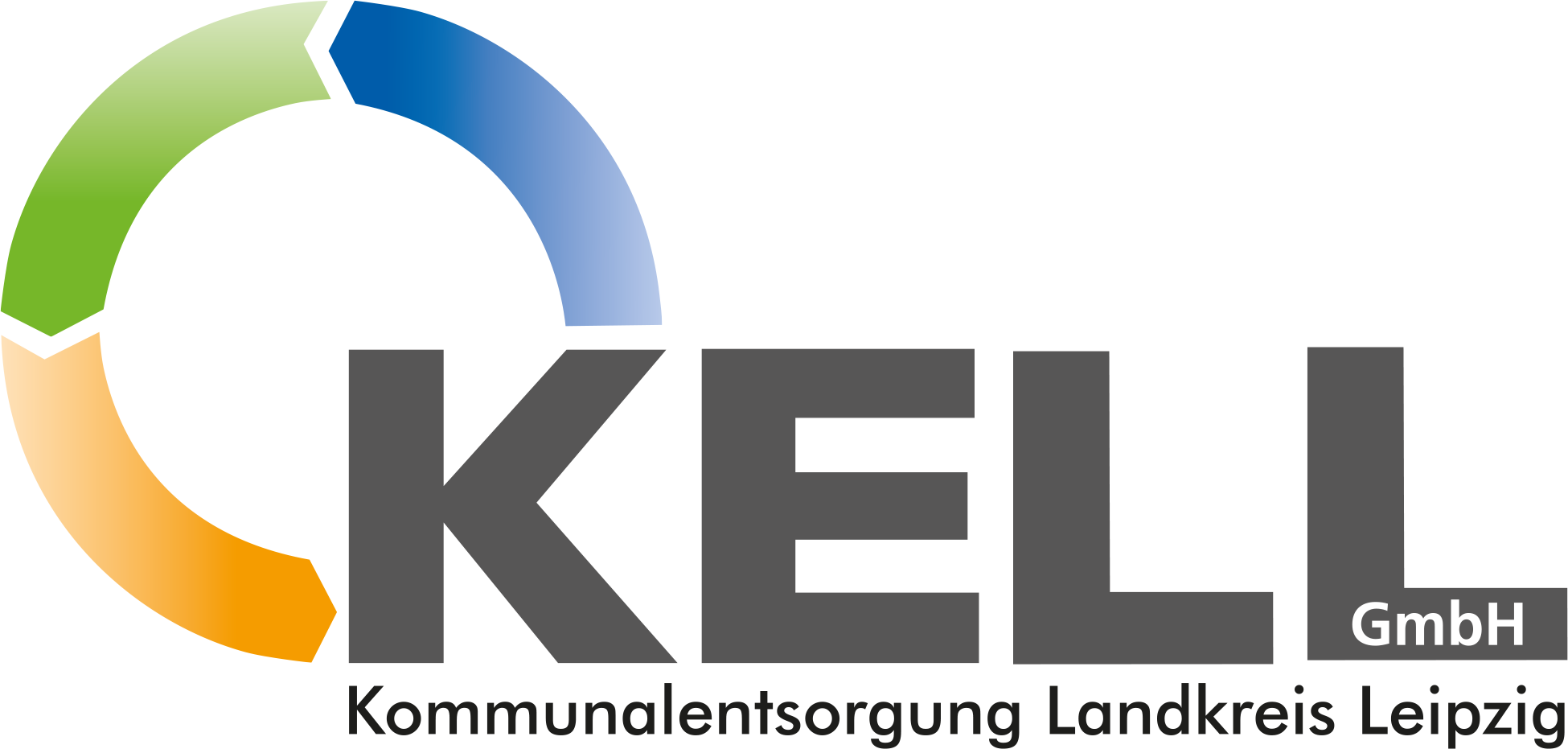 kell parker chain mule