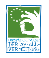 Europäische Woche der Abfallvermeidung 2024 – Aktionen gegen Lebensmittelverschwendung