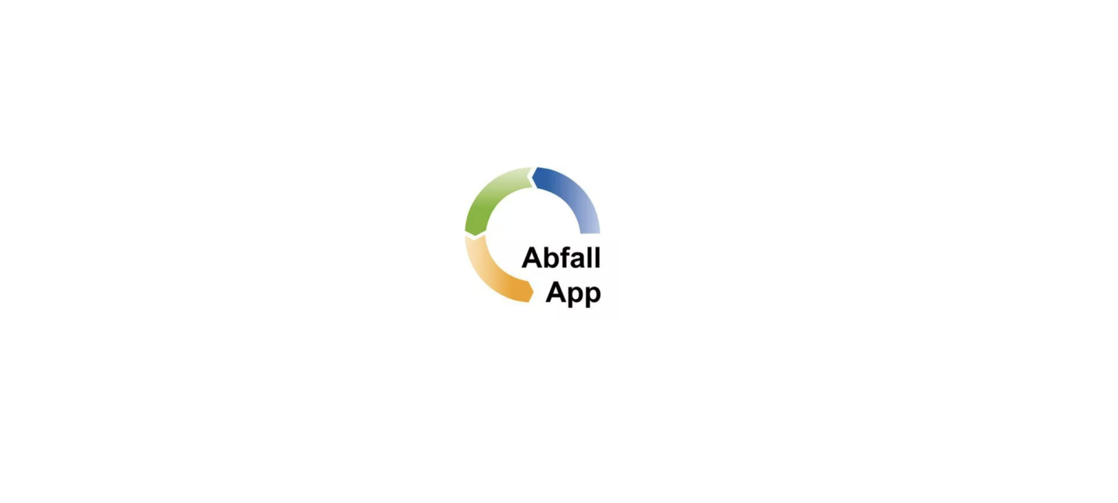 10 Jahre Abfall App Landkreis Leipzig – Neues Design, neue Funktionen, bewährter Service